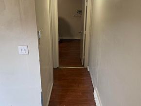 856 & 858 21st, Oakland CA 94607
