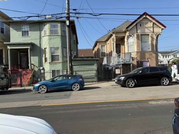 856 & 858 21st
