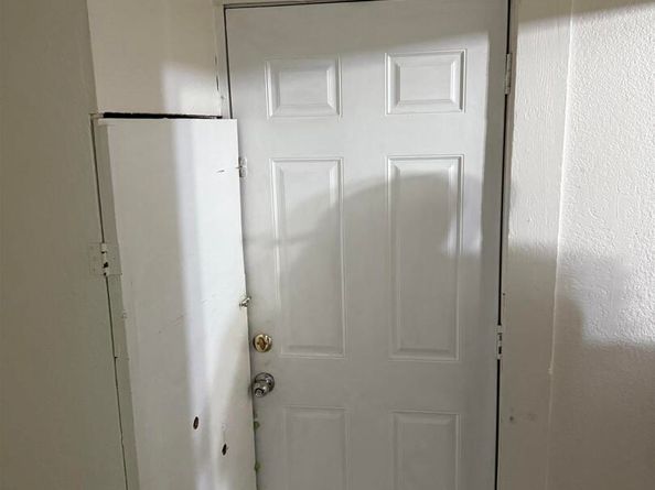 856 & 858 21st, Oakland CA 94607
