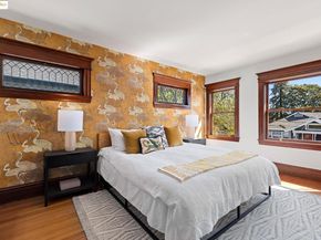 380 60th Street, Oakland CA 94618
