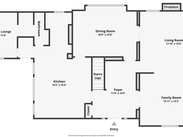 380 60th Street, Oakland CA 94618