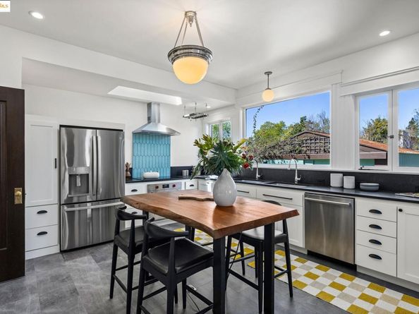 380 60th Street, Oakland CA 94618