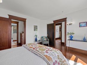 380 60th Street, Oakland CA 94618