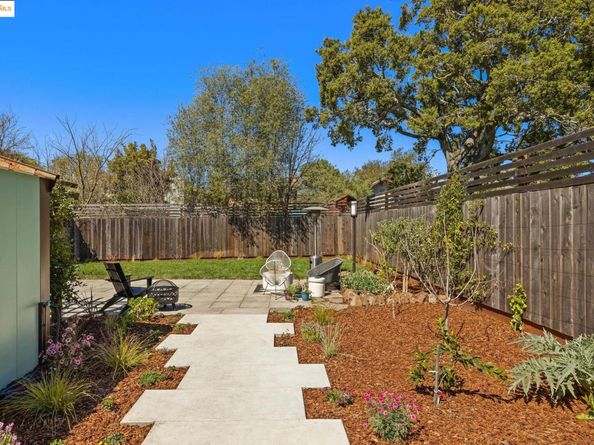380 60th Street, Oakland CA 94618