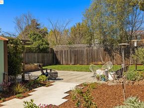 380 60th Street, Oakland CA 94618