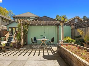 380 60th Street, Oakland CA 94618