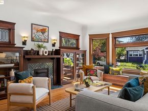 380 60th Street, Oakland CA 94618