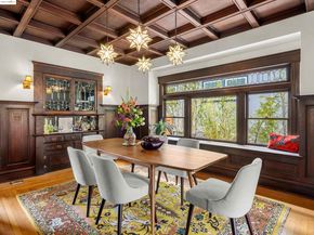 380 60th Street, Oakland CA 94618