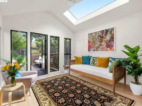 380 60th Street, Oakland CA 94618