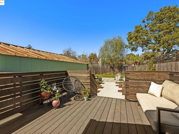 380 60th Street, Oakland CA 94618