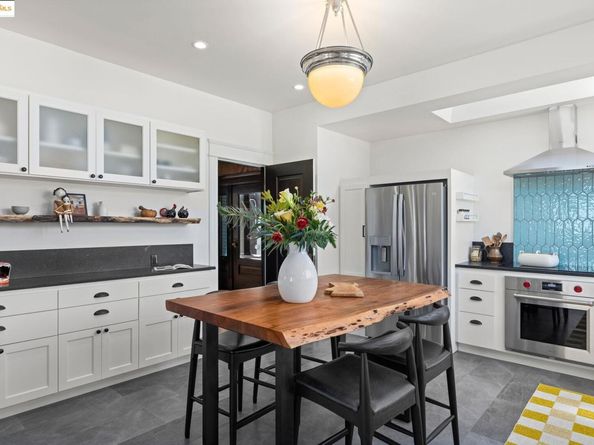 380 60th Street, Oakland CA 94618