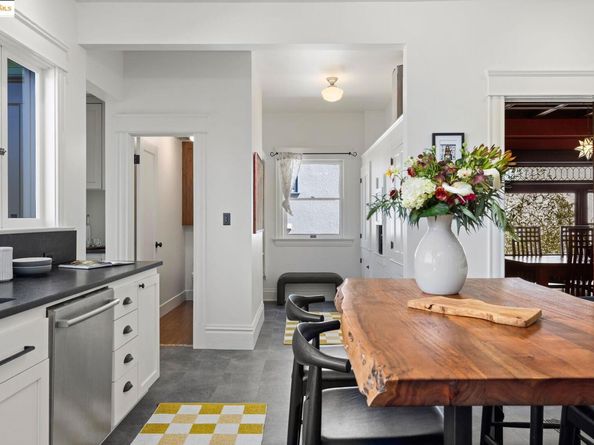 380 60th Street, Oakland CA 94618