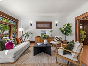 380 60th Street, Oakland CA 94618