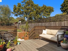 380 60th Street, Oakland CA 94618