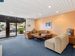 758 Kingston Ave 25, Oakland CA 94611
