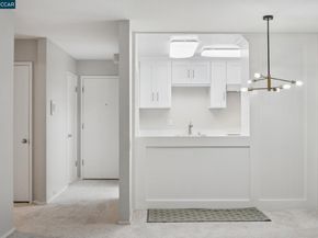 758 Kingston Ave 25, Oakland CA 94611