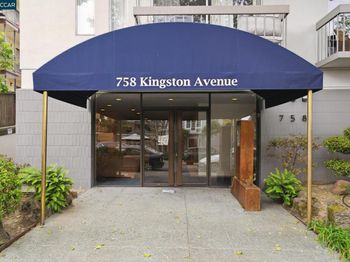 758 Kingston Ave