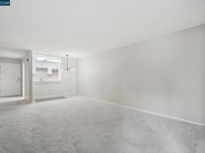 758 Kingston Ave 25, Oakland CA 94611