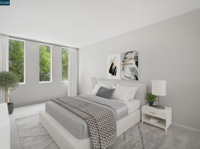 758 Kingston Ave 25, Oakland CA 94611