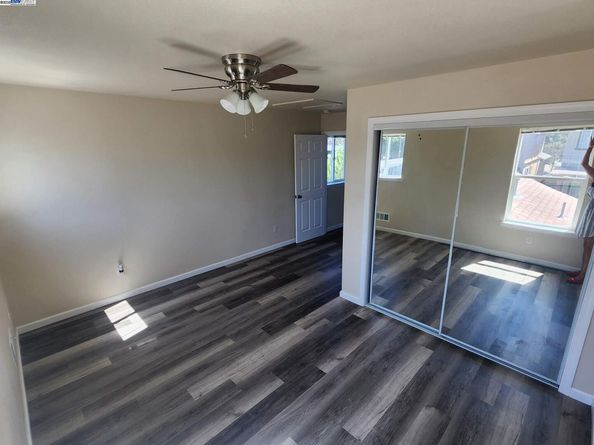 500 Gertrude Ave, Richmond CA 94801