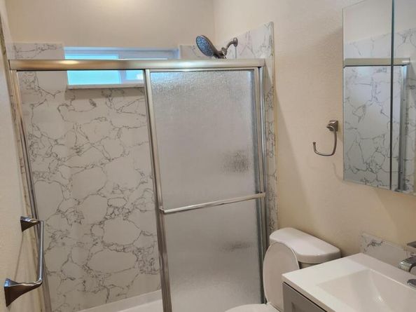 500 Gertrude Ave, Richmond CA 94801