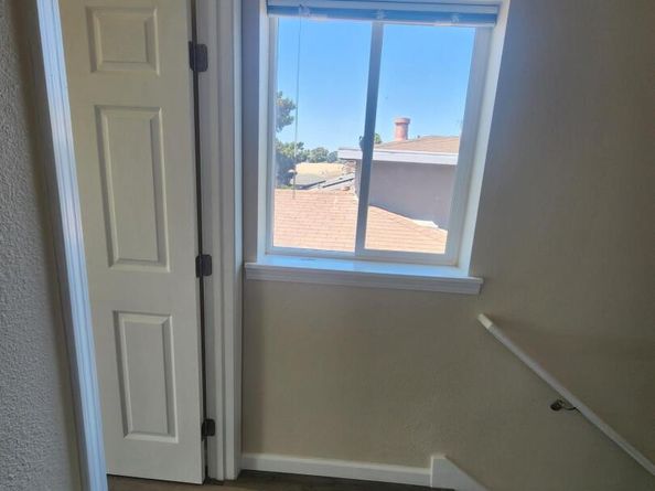 500 Gertrude Ave, Richmond CA 94801