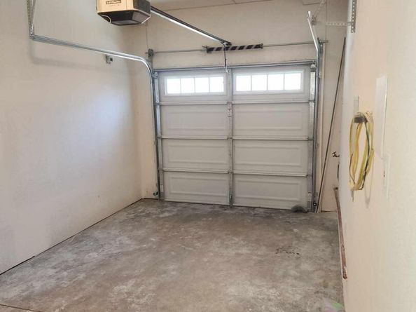 500 Gertrude Ave, Richmond CA 94801