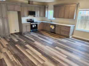 500 Gertrude Ave, Richmond CA 94801