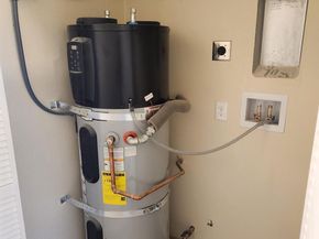 500 Gertrude Ave, Richmond CA 94801