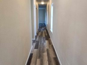 500 Gertrude Ave, Richmond CA 94801