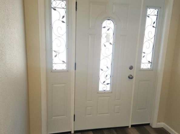 500 Gertrude Ave, Richmond CA 94801