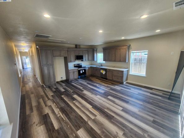 500 Gertrude Ave, Richmond CA 94801