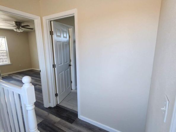 500 Gertrude Ave, Richmond CA 94801