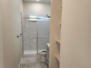 500 Gertrude Ave, Richmond CA 94801