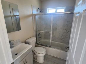 500 Gertrude Ave, Richmond CA 94801