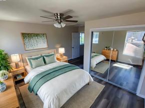 500 Gertrude Ave, Richmond CA 94801