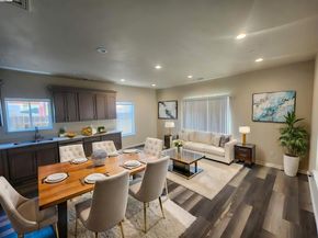 500 Gertrude Ave, Richmond CA 94801