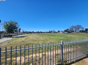 500 Gertrude Ave, Richmond CA 94801