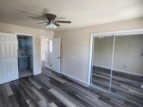 500 Gertrude Ave, Richmond CA 94801