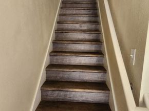 500 Gertrude Ave, Richmond CA 94801