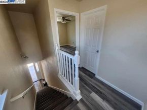 500 Gertrude Ave, Richmond CA 94801