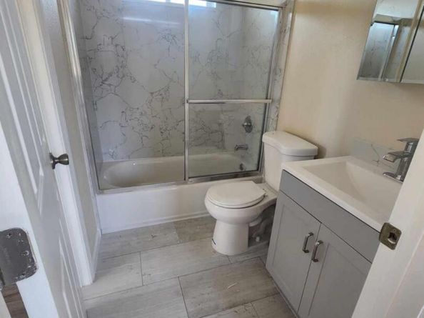 500 Gertrude Ave, Richmond CA 94801