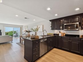 93 Thousand Oaks St, Oakland CA 94605