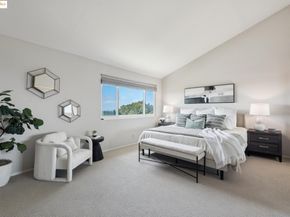 93 Thousand Oaks St, Oakland CA 94605