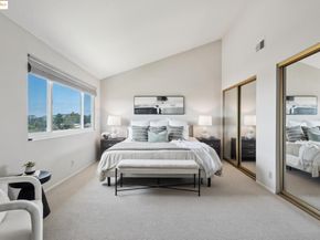 93 Thousand Oaks St, Oakland CA 94605