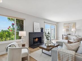 93 Thousand Oaks St, Oakland CA 94605