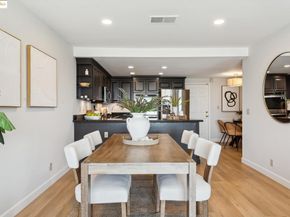 93 Thousand Oaks St, Oakland CA 94605