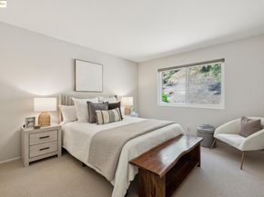 93 Thousand Oaks St, Oakland CA 94605