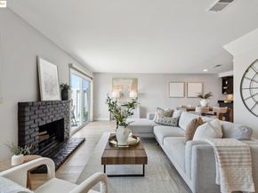 93 Thousand Oaks St, Oakland CA 94605