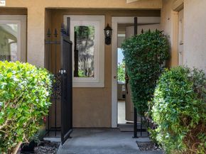93 Thousand Oaks St, Oakland CA 94605